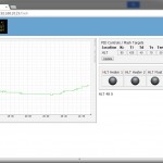 Brewery Control Web Interface