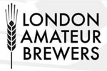 London & SE Festival; Brewing Low Gravity Beers